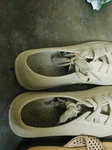 Zudio Shoe +Bata Chappel ****COMBO OFFER****