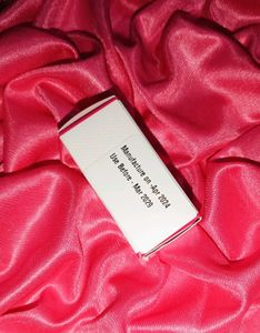 Guerlain Aqua Allegoria Forte