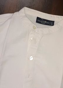 Boy Clothing