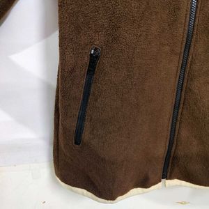 Original Delicate Mens Jacket | Chest 34