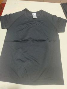 Dry Fit 🔥 Active Wear Tee Shirts
