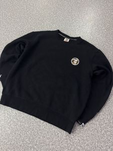 BAPE Crewneck Sweater