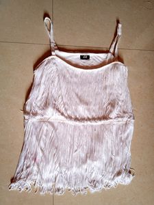 Party Wear Branded Top