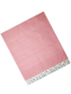Soft Lightweight Bhagalpuri Bedsheet / Topshee