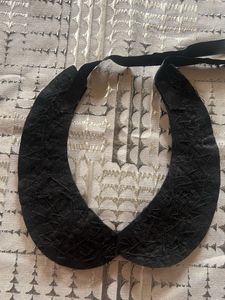 Stone Collar