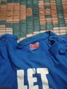 combo 4 t shirt Cool Graphic Tee