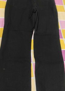 Jeans For Women