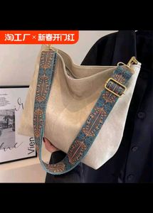 Imported Slingbags