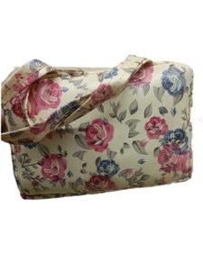 Stylish Pouches