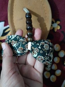 Womens Rajasthani Slippers 💕🍂