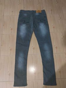 Offer in Cash Comment......Unisex 2 Jeans Offe