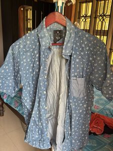 1991 by Cotton On Shirt