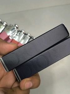 Dior addict Liquid Lipstick