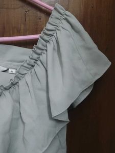 Top for Girls