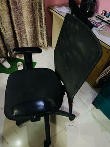 Comfortable Office Chair