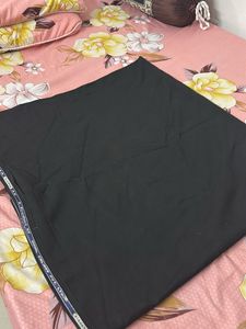 Unstitched Pant Fabric