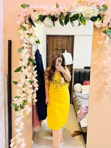 Moda Rapido Kurti Brand New With Tag