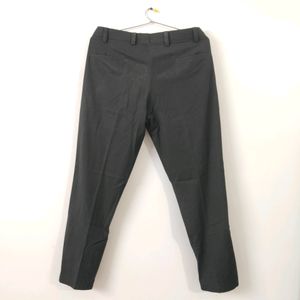 Black Formal Trousers ( Men&#39;s)