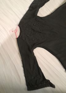 Burkha /  Abaya