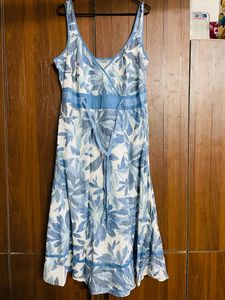 Women Summer Dress