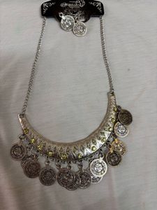 Brand New Fashion Jewellery And Sets