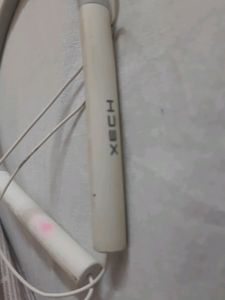 Bluetooth Earphone