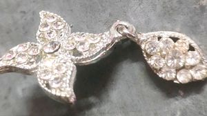 Jwellery Set