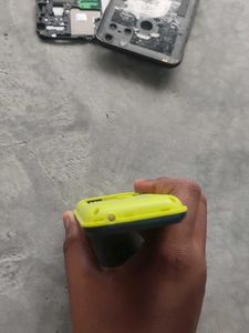 Giva Keypad Mobile