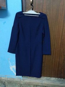 New Bodycon Formal Dress