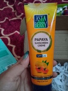 Skincare Set
