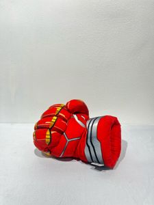 Marvel Gauntlet Plush