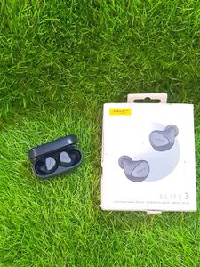 🔥Jabra Elite 3 True Wireless Earbuds/TWS