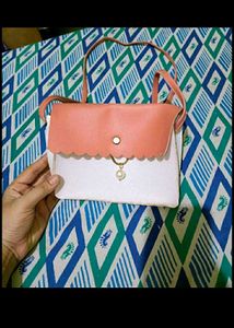 Cute Crossbody Bag