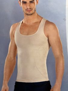 Dermawear Garment