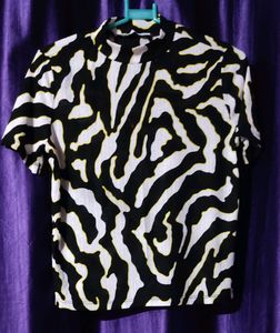 Crop Top, Beautiful Fit, Excellent Condition