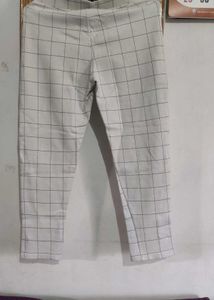 Formal Tops And Pants