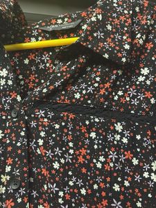 Marks &amp; Spencer Top