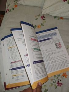 Maths 9 Foundation Program