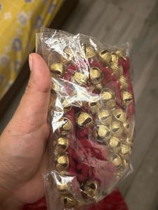 Kathak dance ghoongroo for beginer and intermediat