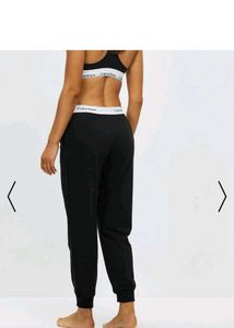 Calvin Klein Lounge Pants