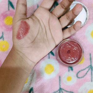 💗🪻Korean Lip And Cheek Tint ✨🪻