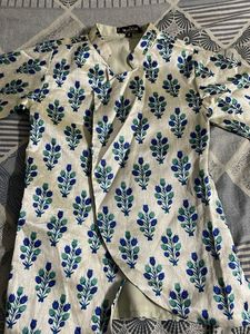 Ethnic Wear For Kids