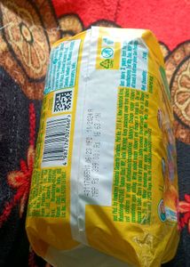 Pampers new Baby Diapers 3 Pack