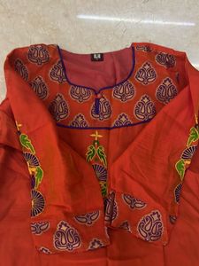 Kurta