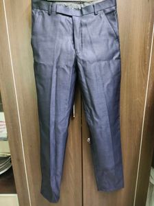 4set Of Wedding Suit