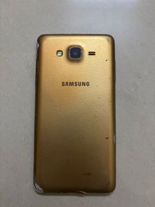 Samsung On7 Pro