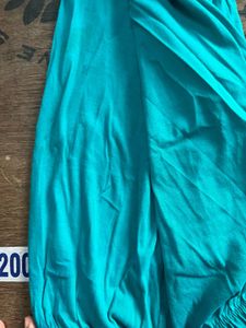 Women's Leggings Bundle