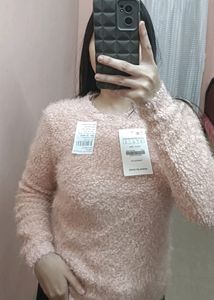 Heavy Far Top💕