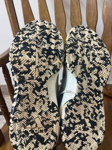 Shoes For Boys