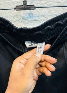 🇹🇷 Adidas Originals Imported Track Pants